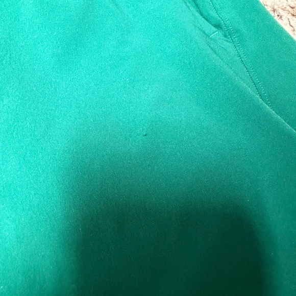 Lululemon pace breaker 7” shorts bundle - Picture 10 of 13